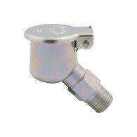 There is no valve inside, only through hole. Oil Hole Cups And Covers Gits Manufacturing Page 2