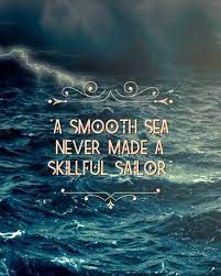 Pin On Inspirational Fun Quotes