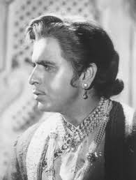 Dilip Kumar, born as Muhammad Yusuf Khan in 1922, is often hailed as the  "Tragedy King" of Indian cinema and one of the greatest actors in the  history of Bollywood. His career