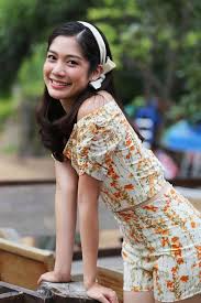 About press copyright contact us creators advertise developers terms privacy policy & safety how youtube works test new features press copyright contact us creators. Facebook