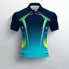 When entering costs less than $1.00 be sure to start with a decimal point: Mens Designer Sublimation T Shirt à¤¸à¤¬ à¤² à¤® à¤¶à¤¨ à¤Ÿ à¤¶à¤° à¤Ÿ Nishtha Knit Wear Mumbai Id 20819765133