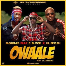 May 18, 2021 · juice uses the idea of controlling a lucid dream as an analogy for his mental state; Owaale By Mohbad Listen On Audiomack