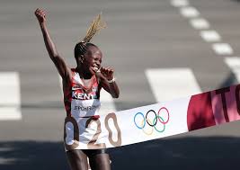 Molly seidel is just the third american woman to medal in the olympic marathon. Pvqfyzh Xgnvzm