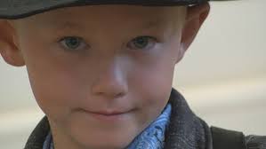 Cattle Shows Nebraska State Fair