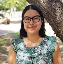 Kids Place West (Goodyear)