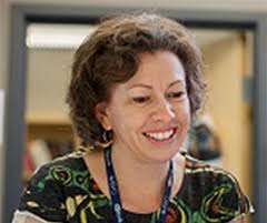 Key Contacts & IBC Roster