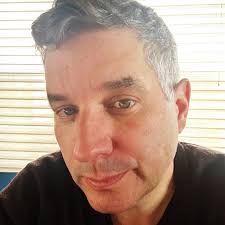 Mark Pfluger Introduction and Work History_RootData