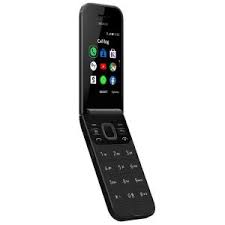 Enter the following sequence (#pw+unlock code+1#) on your nokia 2720 just like a phone number* * characters p, w, + will appear after pressing the *(star) symbol a couple of times 4. Nokia 2720 Flip Secret Codes Engineering Mode