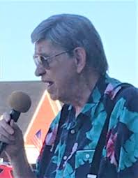 Bobby Thornton Obituary