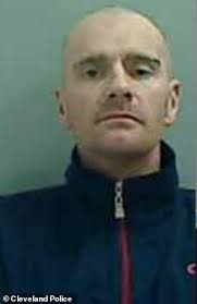 Miriam Margolyes' cottage used as secret helicopter drop off point for  millions of pounds of cocaine