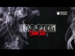 Bahh Tee Nikotin Radio Edit Tekst Pesni Tekst Бахти никотин indir, бахти никотин videoları 3gp, mp4, flv mp3 gibi indirebilir ve indirmeden izleye ve dinleye bilirsiniz. tekst pesni