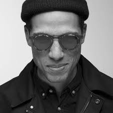 Tyler Carrington (@tycarrington) • Instagram photos and videos