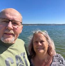 Got a few questions yesterday if I was running for governor of South  Carolina. Stay tuned. 👀