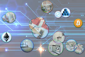 The most trusted and safest ways to buy and sell bitcoin and other cryptocurrencies. Real Estate Ico Real Estate Cryptocurrency