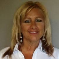 Contact Austin Provost, Email: a***@transmartinc.com & Phone Number