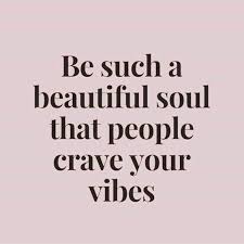  Home Positive Quotes Words Motivational Quotes