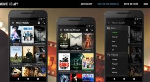 Join it and forget about to never world because here all contents are available. Movie Hd Apk Download Free The Latest Version For Android