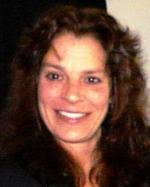 Kim Lee (Bowen) Soares