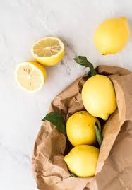 Stored at room temperature, lemons will last about a week. 5 Reasons You Should Drink Lemon Water Every Day Elizabeth Rider