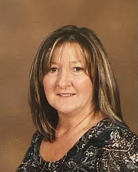 Diane Organ, 58, of Tyronza, Arkansas departed this life