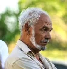 Remembering Inez Herbert