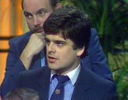 This Is Your Life: Matthew Lethbridge