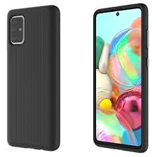 Limit my search to r/samsunggirlr34. U S Cellular Axessorize Protech Case For Samsung Galaxy A71 5g