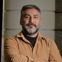 Ricardo Arancibia Cáceres Email & Phone Number