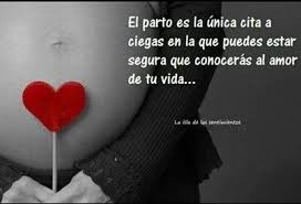 Amor A Primera Vista Pray Quotes Mom Quotes More Than Words