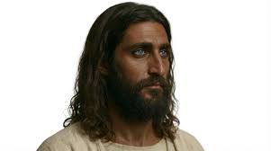 Welcome. **Age of the shroud of turin**  [https://reasonandscience.catsboard.com/t1688-the-shroud-of-turin-extraordinary-evidence-of-christ-s-resurrection#7139](https://reasonandscience.catsboard.com/t1688-the-shroud-of-turin-extraordinary-evidence-of  ...