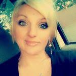 Tabatha Welch's Instagram, Twitter & Facebook