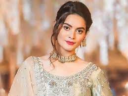 Minal Khan Biography, Height, Age, TV Serials, Husband, Family, Salary, Net Worth, Awards, Photos, Facts & More - Primes World