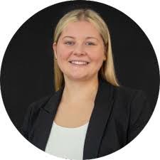 Will Morrison's Instagram, Twitter & Facebook