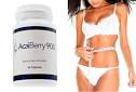CINE PLUS - Sweet aposn easy Enie backt