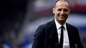 Breaking news headlines about massimiliano allegri, linking to 1,000s of sources around the world, on newsnow: Hv6jxd0 C9xq2m