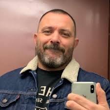 Mark meade (@Markmeade4)