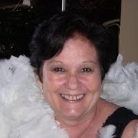 Eneida Gonzalez Valdes