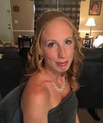 Lost Wallet in Searcy