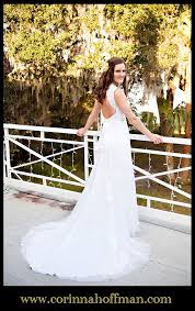 Amanda And Alex S Trash The Dress Photo Session Jacksonville Fl Wedding Photographer Wedding Beautiful Bride