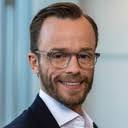 Dennis Forkmann ... Agma Formanns auf xing.com