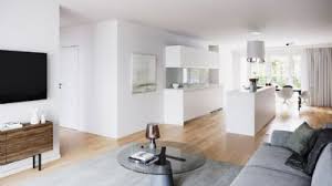 Jetzt wohnung kaufen in am westbad 5 5 5 Zimmer Wohnung Kaufen In Munchen Pasing Obermenzing Immowelt De