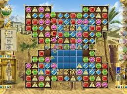 From mmos to rpgs to racing games, check out 14 o. Pharaoh Puzzle 100 Free Game Downloads Fastdownload