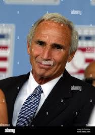 Jack Eckersley's Instagram, Twitter & Facebook