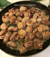 Epingle Sur Plat