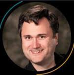 Trusted hearing aid specialists & audiologists Corrales, NM