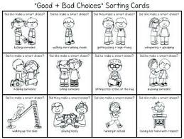 Pin On Kindergarten Good Citizenship