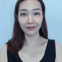 80+ "Vivian Yip" profiles