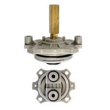 We did not find results for: Sterling Cartridge St5300