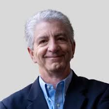 Jim Sorrells's Instagram, Twitter & Facebook