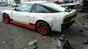 Then engine akan di cabut slow dari chassis kereta. Repair Bumper Fiber Pecah And Ketuk Body Bandi Sprayworks Facebook